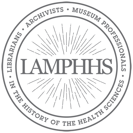 LAMPHHS