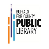 2026 Annual Meeting Tour: Buffalo and Erie County Public Library