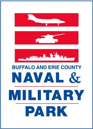 2026 Annual Meeting Tour: Buffalo & Erie County Naval & Military Park