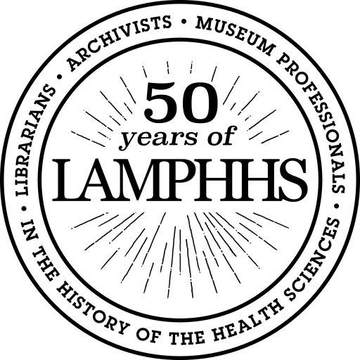 LAMPHHS